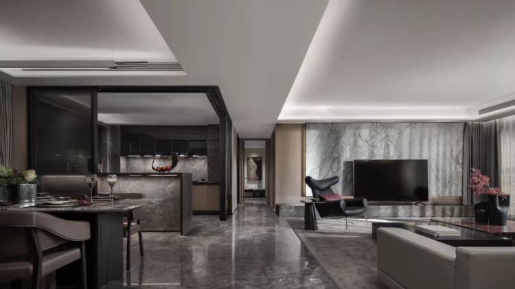 ݸֻ ·ҳ ݸִʯ ʯ ʯӢʯ ʯ