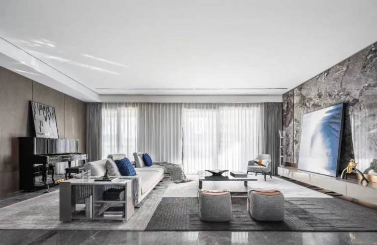 ݸֻ ·ҳ ݸִʯ ʯ ʯӢʯ ʯ