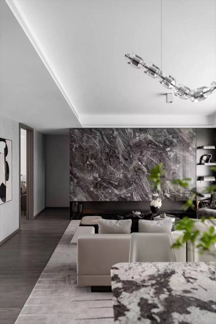 ݸֻ ·ҳ ݸִʯ ʯ ʯӢʯ ʯ