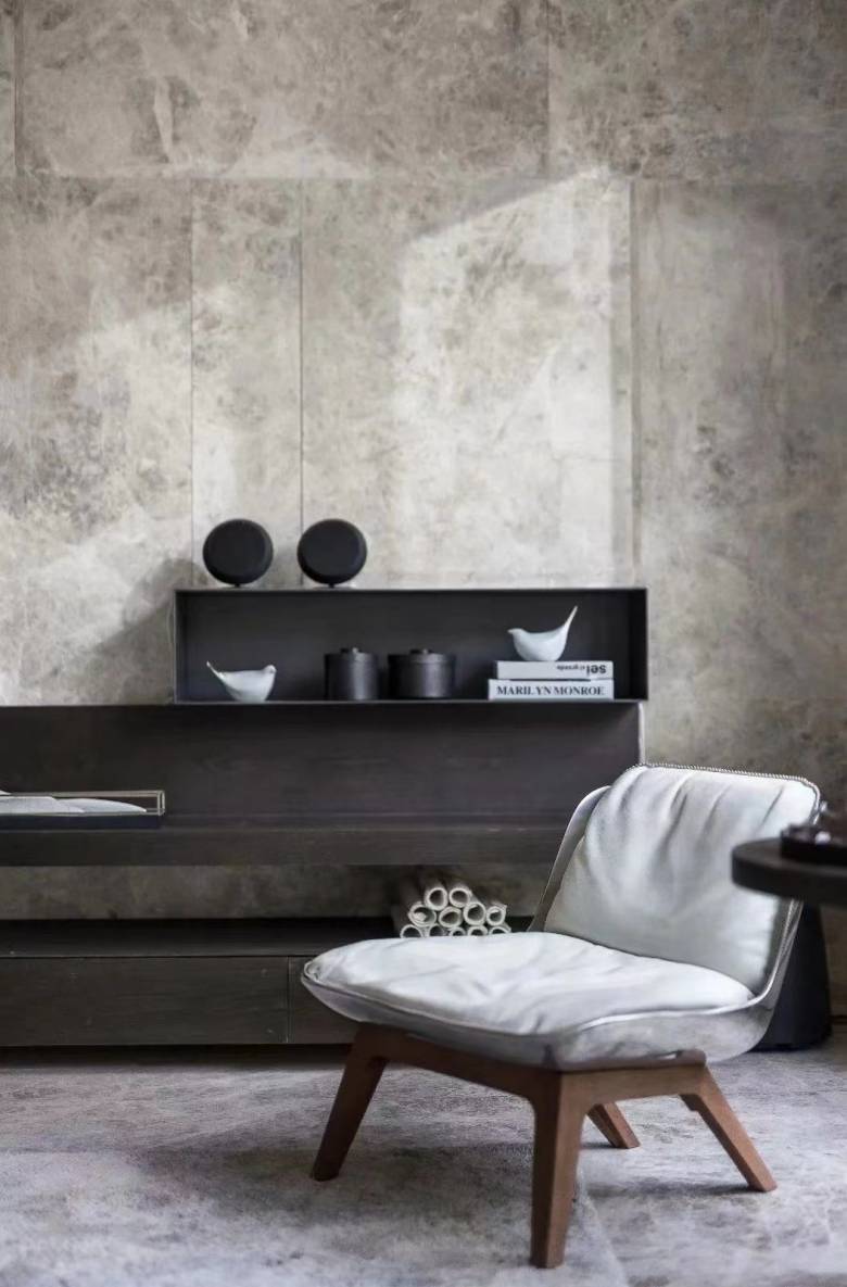 ݸֻ ·ҳ ݸִʯ ʯ ʯӢʯ ʯ