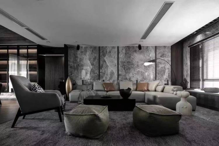 ݸֻ ·ҳ ݸִʯ ʯ ʯӢʯ ʯ