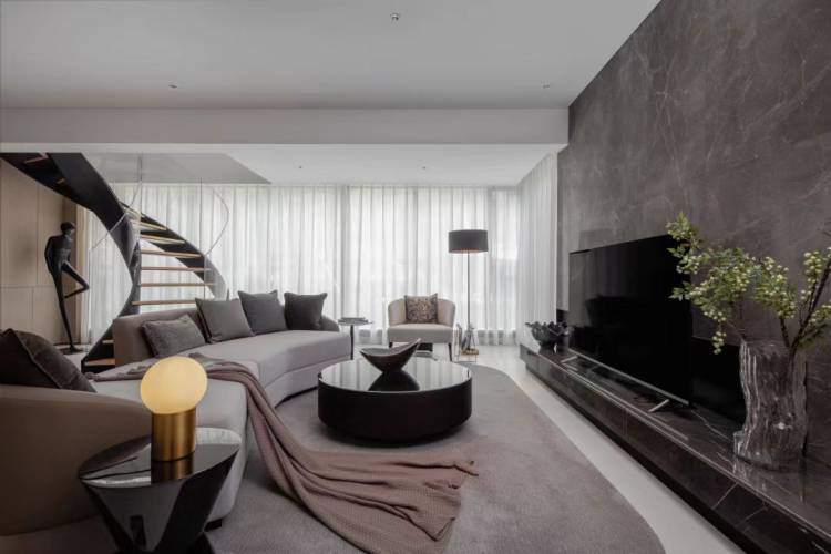 ݸֻ ·ҳ ݸִʯ ʯ ʯӢʯ ʯ