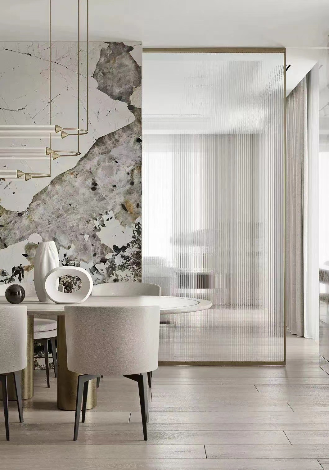 甘肃兰州各种花岗岩 路道牙花岗岩厂家 甘肃兰州各种大理石 人造石 石英石 岗石厂家 甘肃兰州各种花岗岩 路道牙花岗岩厂家 甘肃兰州各种大理石 人造石 石英石 岗石厂家