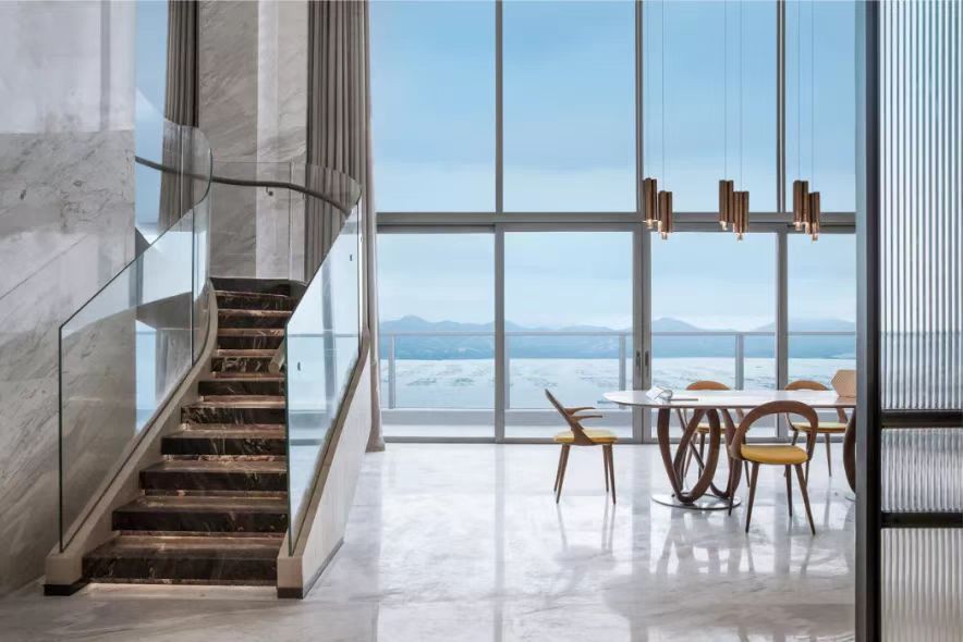 ݸֻ ·ҳ ݸִʯ ʯ ʯӢʯ ʯ