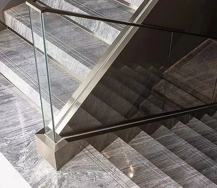 ݸֻ ·ҳ ݸִʯ ʯ ʯӢʯ ʯ