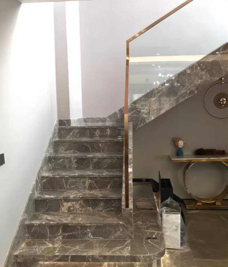 ݸֻ ·ҳ ݸִʯ ʯ ʯӢʯ ʯ