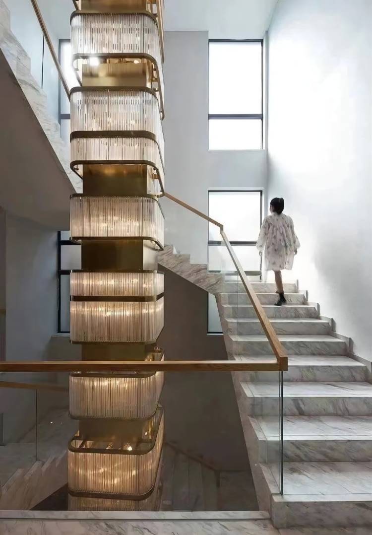 ݸֻ ·ҳ ݸִʯ ʯ ʯӢʯ ʯ