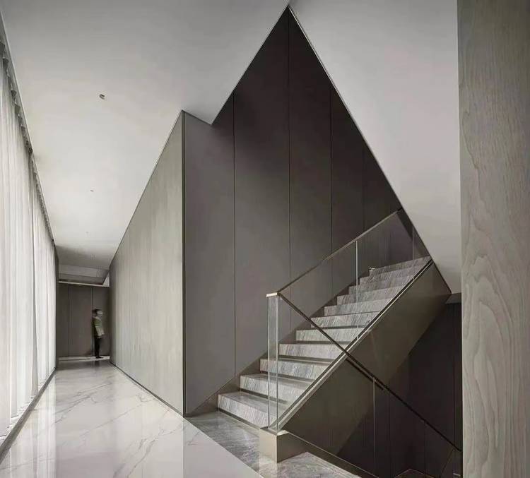 ݸֻ ·ҳ ݸִʯ ʯ ʯӢʯ ʯ