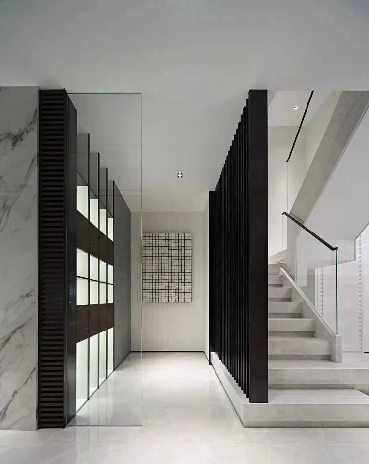 ݸֻ ·ҳ ݸִʯ ʯ ʯӢʯ ʯ