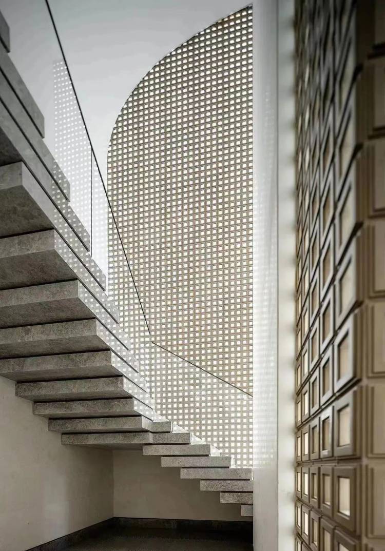 1ݸֻ ·ҳ ݸִʯ ʯ ʯӢʯ ʯ