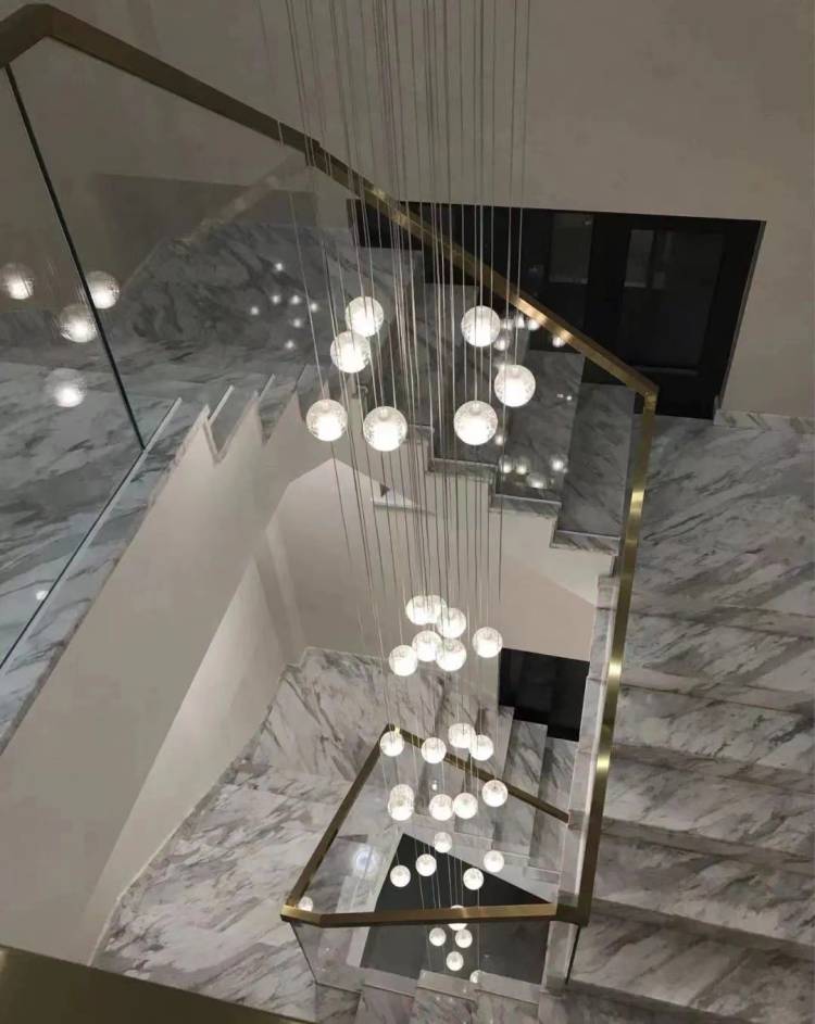 ݸֻ ·ҳ ݸִʯ ʯ ʯӢʯ ʯ