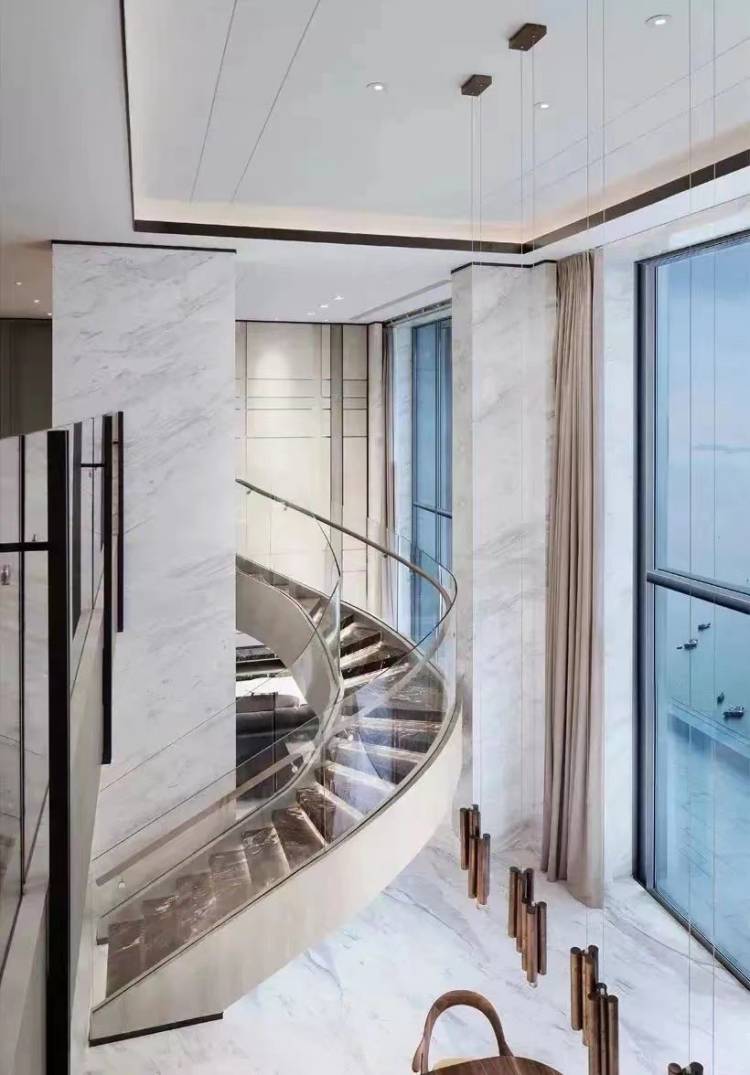 ݸֻ ·ҳ ݸִʯ ʯ ʯӢʯ ʯ