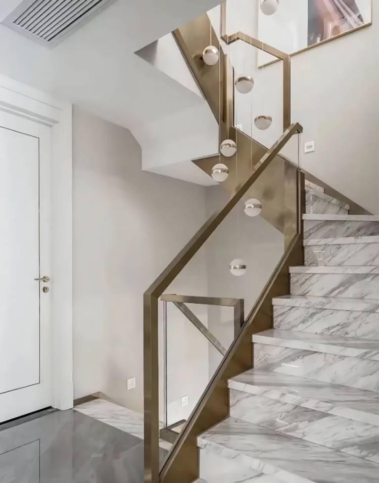 ݸֻ ·ҳ ݸִʯ ʯ ʯӢʯ ʯ