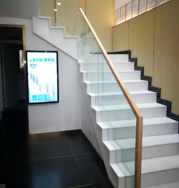 ݸֻ ·ҳ ݸִʯ ʯ ʯӢʯ ʯ