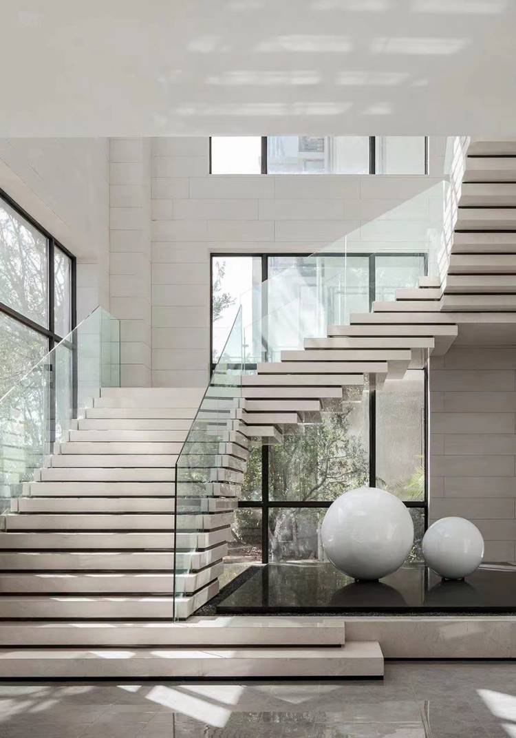 ݸֻ ·ҳ ݸִʯ ʯ ʯӢʯ ʯ