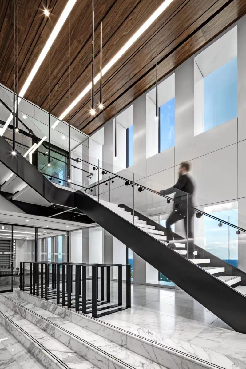 ݸֻ ·ҳ ݸִʯ ʯ ʯӢʯ ʯ