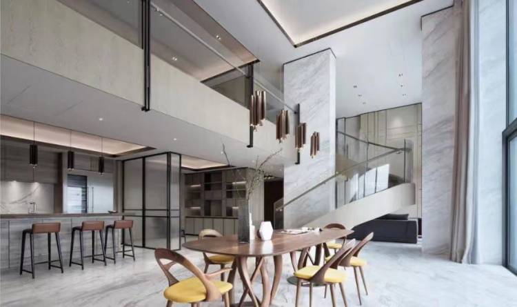 ݸֻ ·ҳ ݸִʯ ʯ ʯӢʯ ʯ