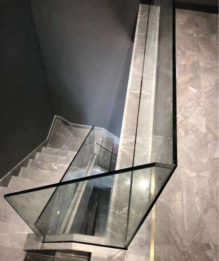 ݸֻ ·ҳ ݸִʯ ʯ ʯӢʯ ʯ