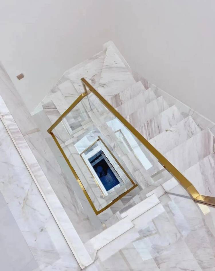 ݸֻ ·ҳ ݸִʯ ʯ ʯӢʯ ʯ