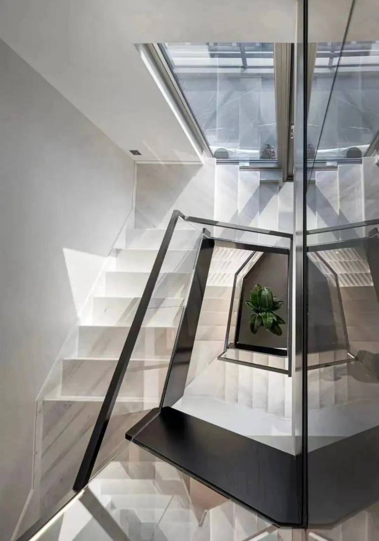 ݸֻ ·ҳ ݸִʯ ʯ ʯӢʯ ʯ