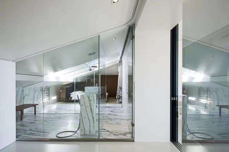 ݸֻ ·ҳ ݸִʯ ʯ ʯӢʯ ʯ