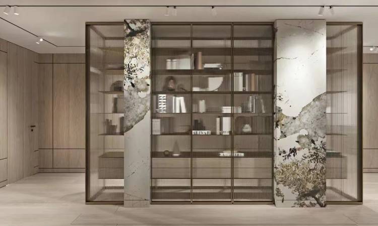 ݸֻ ·ҳ ݸִʯ ʯ ʯӢʯ ʯ