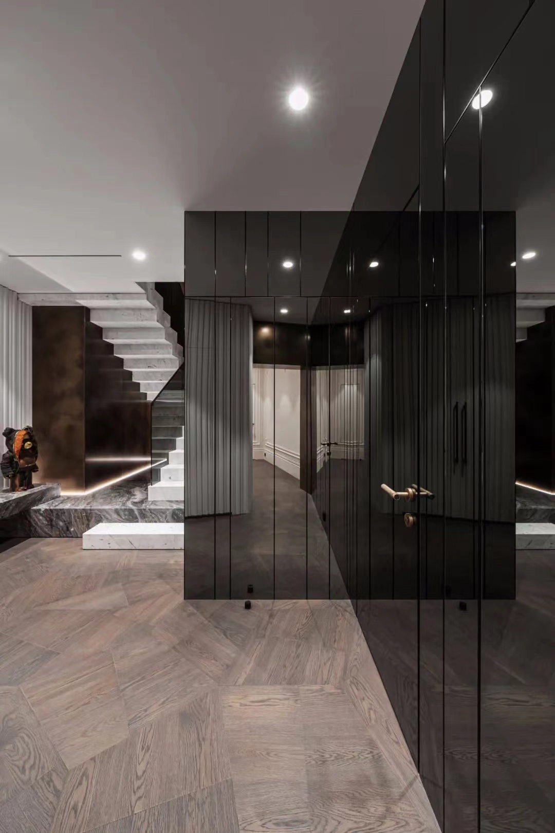 ݸֻ ·ҳ ݸִʯ ʯ ʯӢʯ ʯ