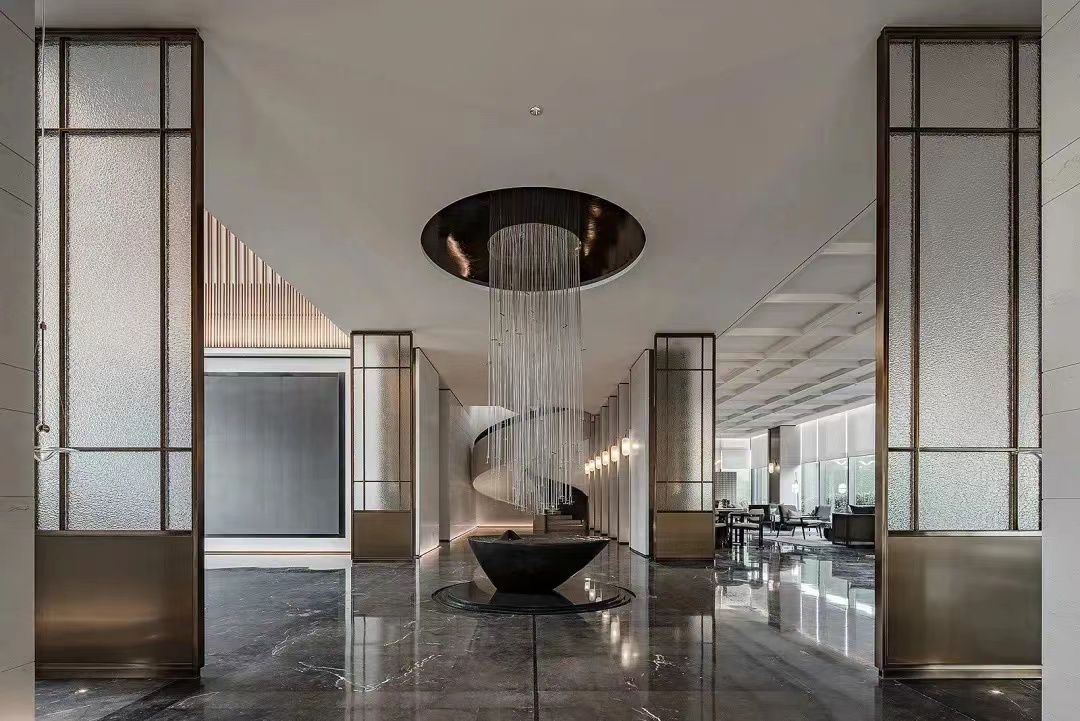 ݸֻ ·ҳ ݸִʯ ʯ ʯӢʯ ʯ