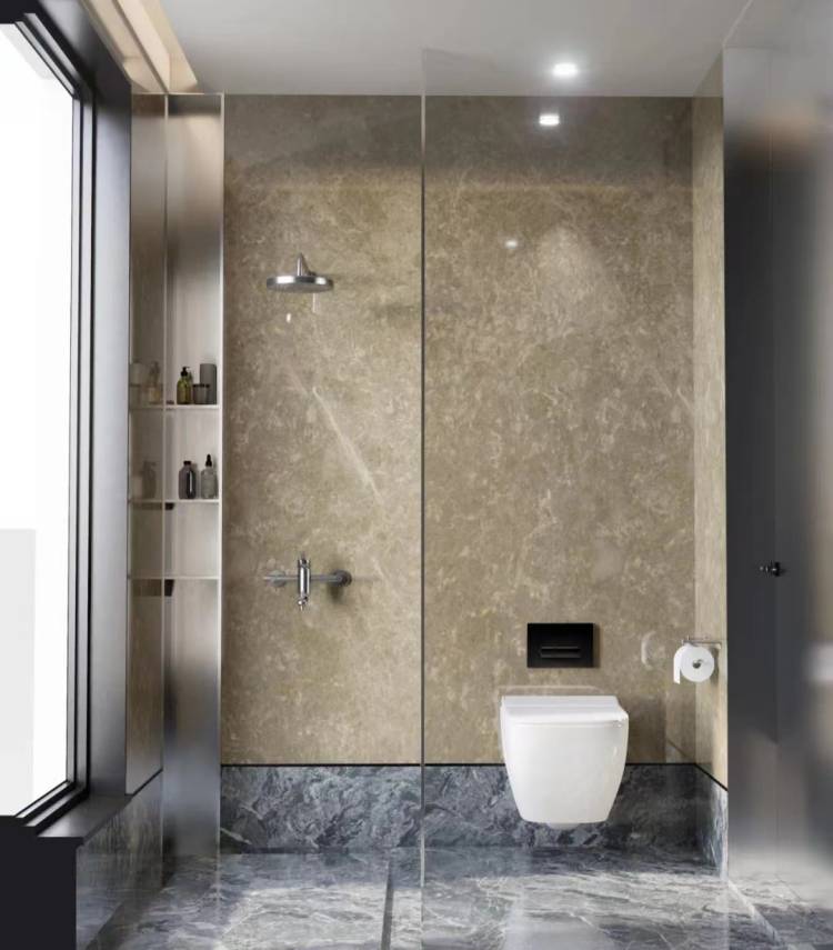 ݸֻ ·ҳ ݸִʯ ʯ ʯӢʯ ʯ