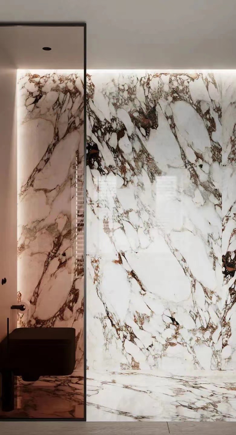 ݸֻ ·ҳ ݸִʯ ʯ ʯӢʯ ʯ