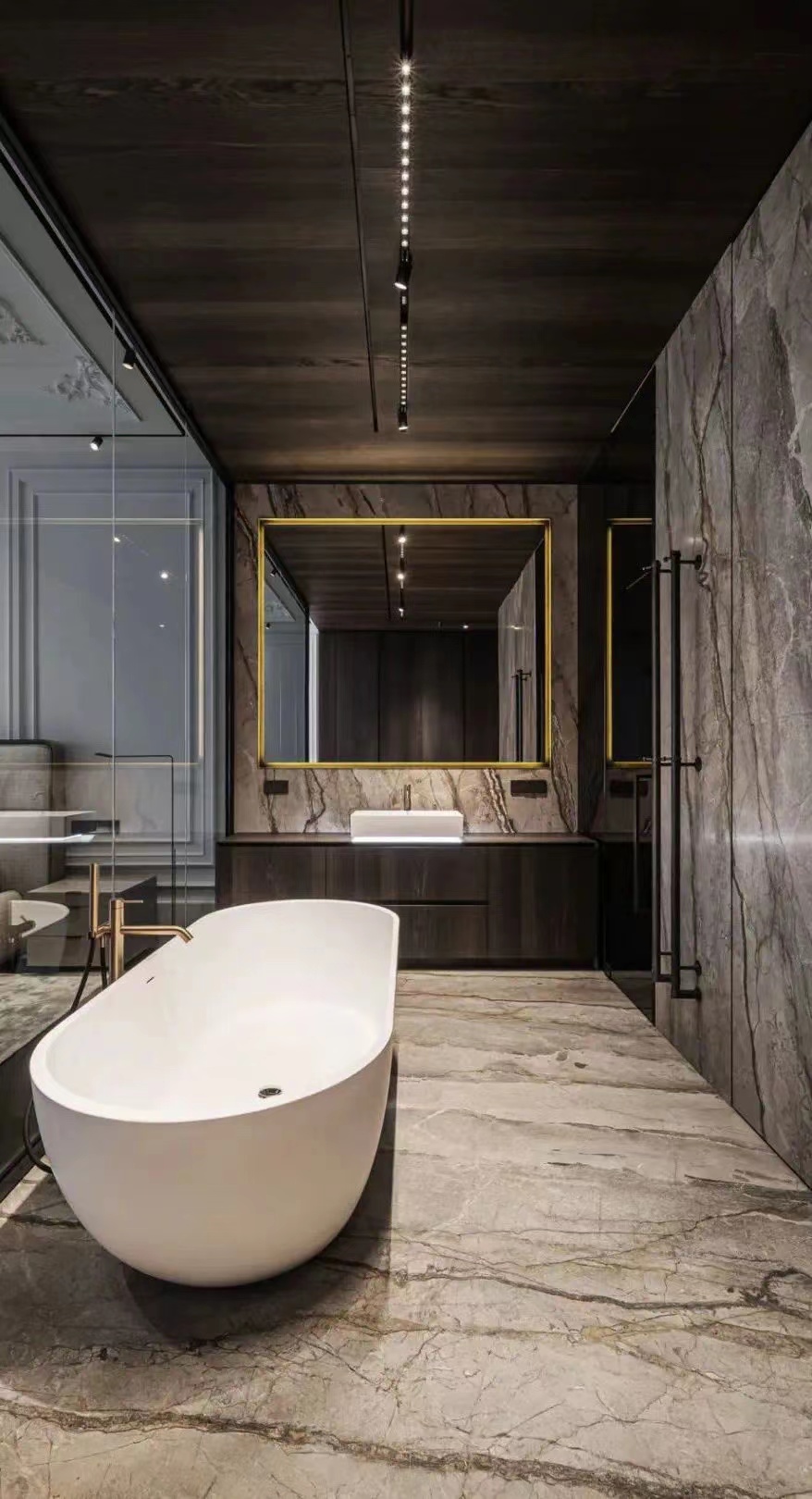 甘肃兰州各种花岗岩 路道牙花岗岩厂家 甘肃兰州各种大理石 人造石 石英石 岗石厂家 甘肃兰州各种花岗岩 路道牙花岗岩厂家 甘肃兰州各种大理石 人造石 石英石 岗石厂家