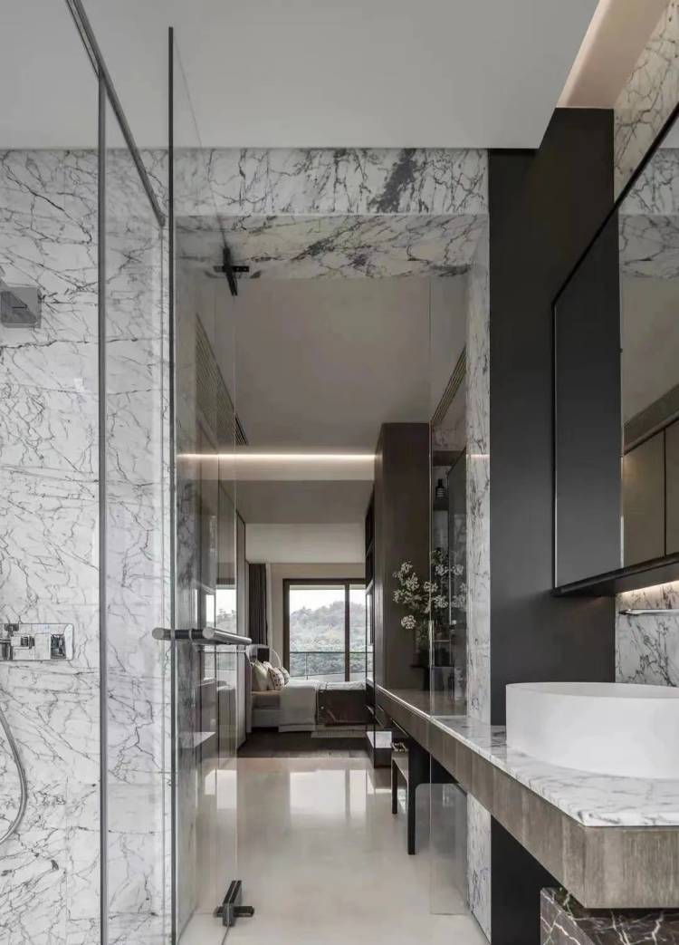 ݸֻ ·ҳ ݸִʯ ʯ ʯӢʯ ʯ