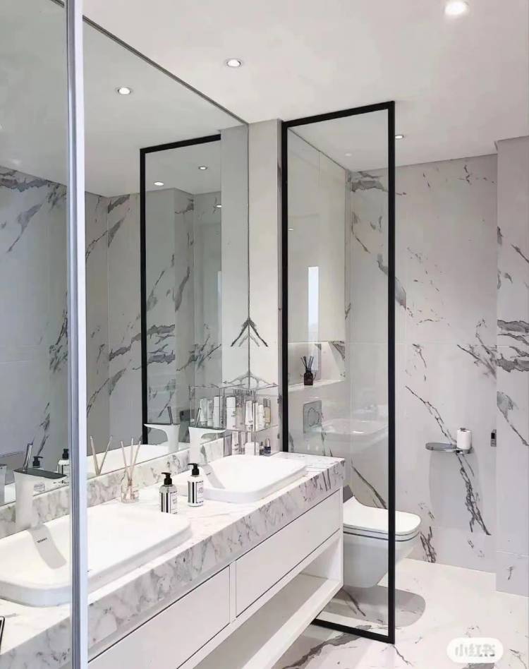 ݸֻ ·ҳ ݸִʯ ʯ ʯӢʯ ʯ