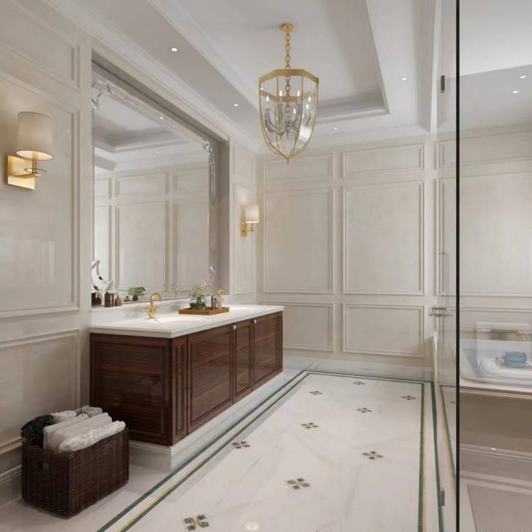 ݸֻ ·ҳ ݸִʯ ʯ ʯӢʯ ʯ