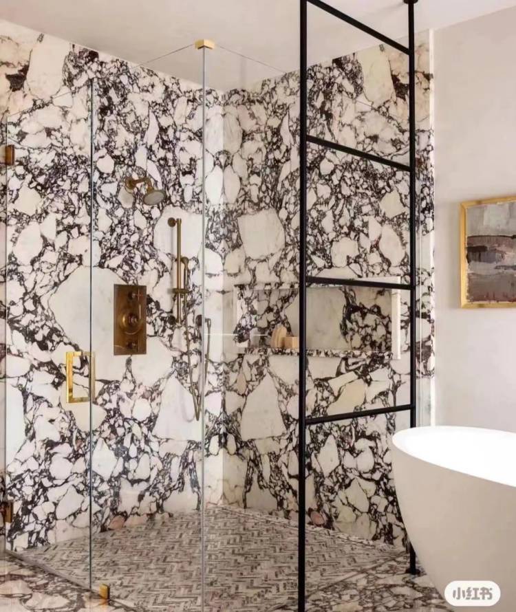 ݸֻ ·ҳ ݸִʯ ʯ ʯӢʯ ʯ