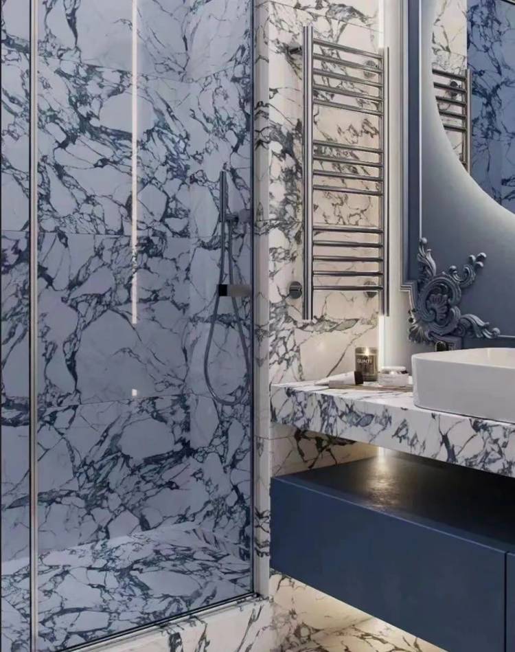 ݸֻ ·ҳ ݸִʯ ʯ ʯӢʯ ʯ