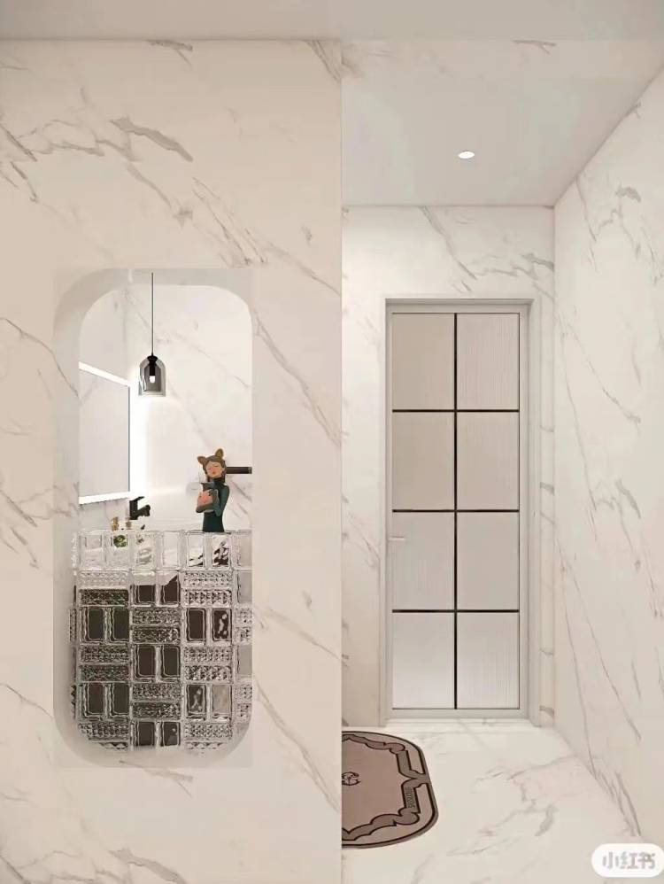 ݸֻ ·ҳ ݸִʯ ʯ ʯӢʯ ʯ