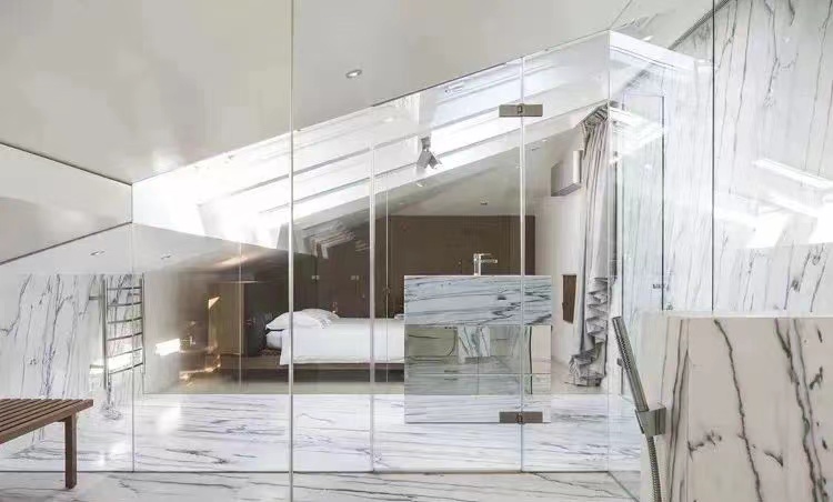 ݸֻ ·ҳ ݸִʯ ʯ ʯӢʯ ʯ