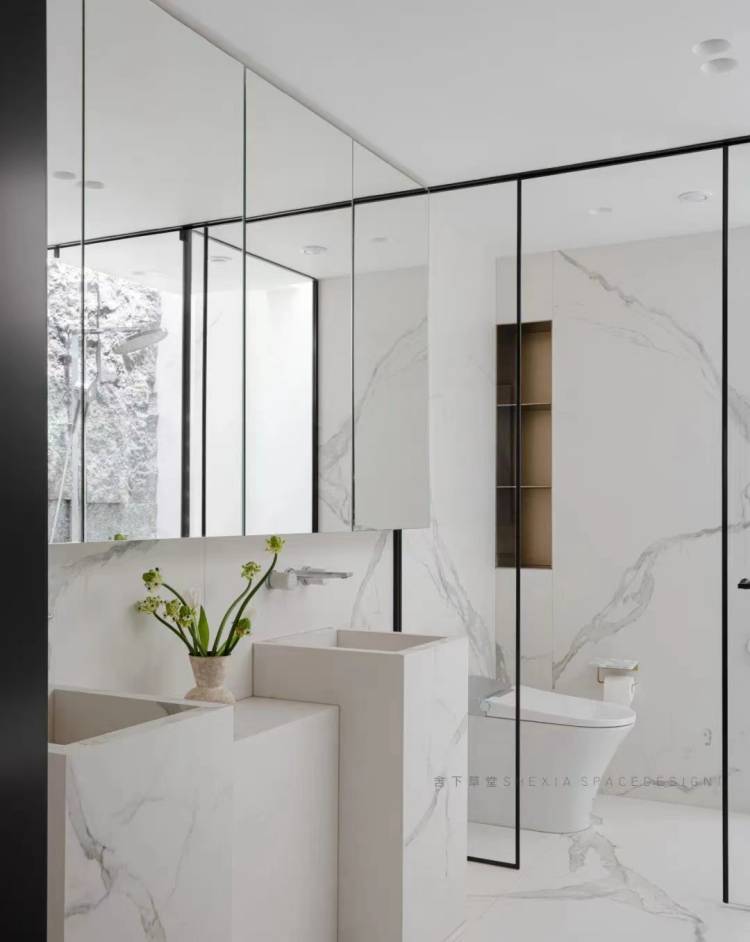 ݸֻ ·ҳ ݸִʯ ʯ ʯӢʯ ʯ