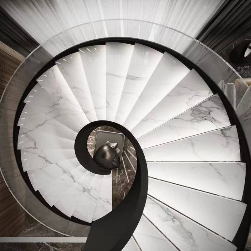 ݸֻ ·ҳ ݸִʯ ʯ ʯӢʯ ʯ