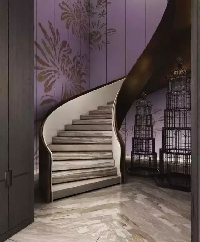 ݸֻ ·ҳ ݸִʯ ʯ ʯӢʯ ʯ