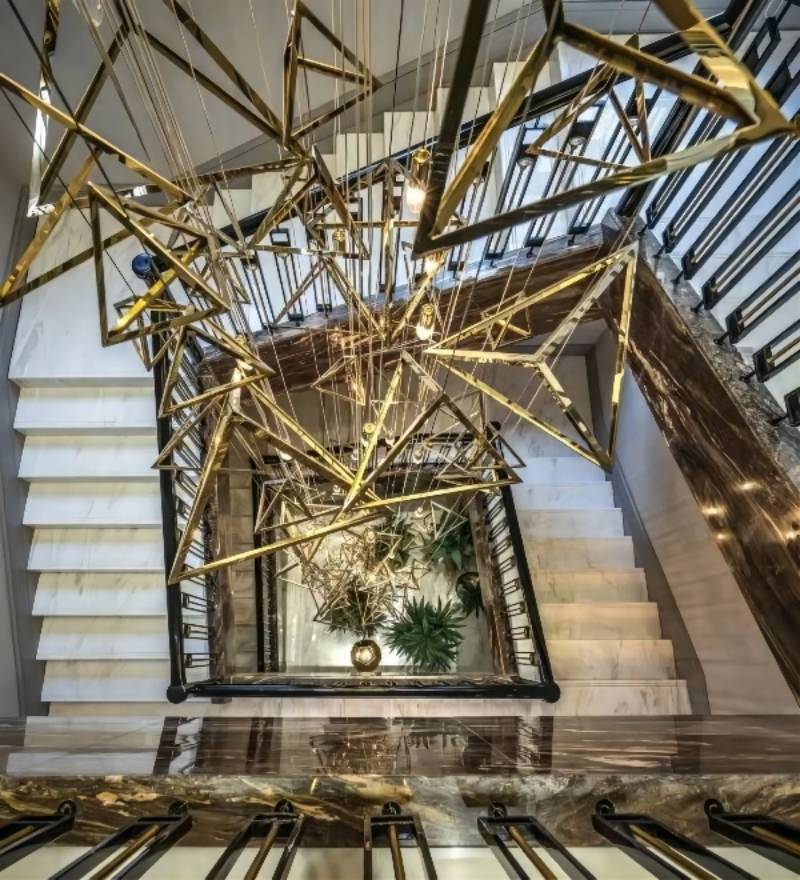 ݸֻ ·ҳ ݸִʯ ʯ ʯӢʯ ʯ