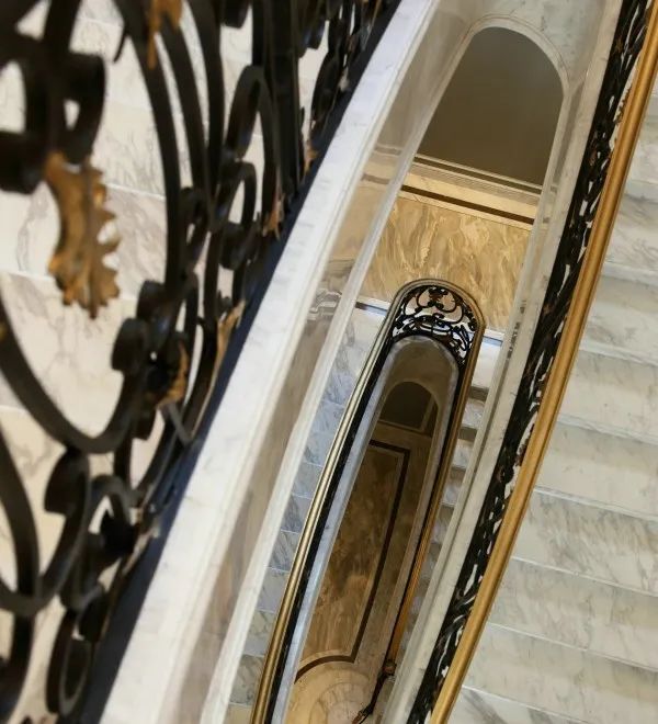 甘肃兰州各种花岗岩 路道牙花岗岩厂家 甘肃兰州各种大理石 人造石 石英石 岗石厂家 甘肃兰州各种花岗岩 路道牙花岗岩厂家 甘肃兰州各种大理石 人造石 石英石 岗石厂家