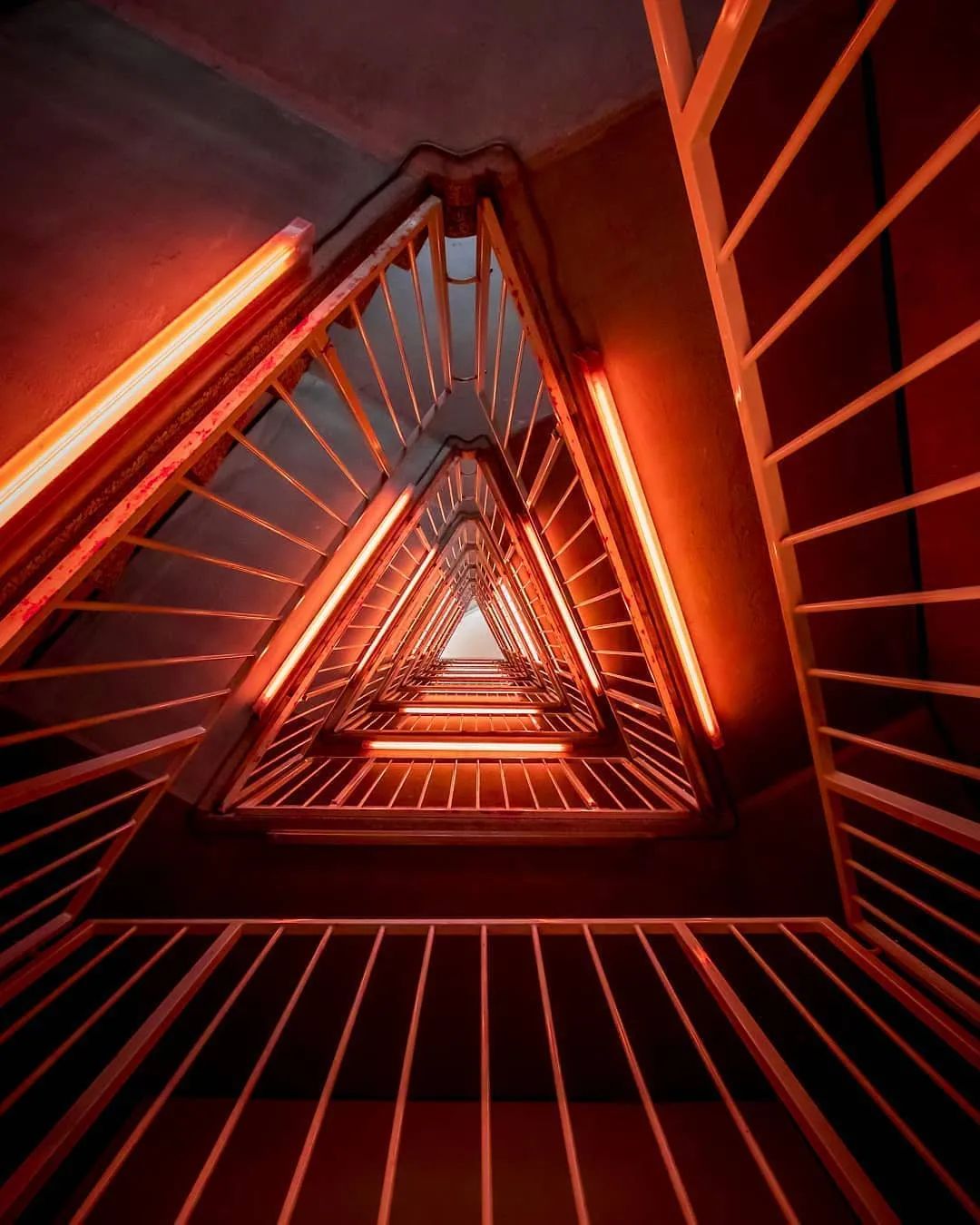 甘肃兰州各种花岗岩 路道牙花岗岩厂家 甘肃兰州各种大理石 人造石 石英石 岗石厂家 甘肃兰州各种花岗岩 路道牙花岗岩厂家 甘肃兰州各种大理石 人造石 石英石 岗石厂家