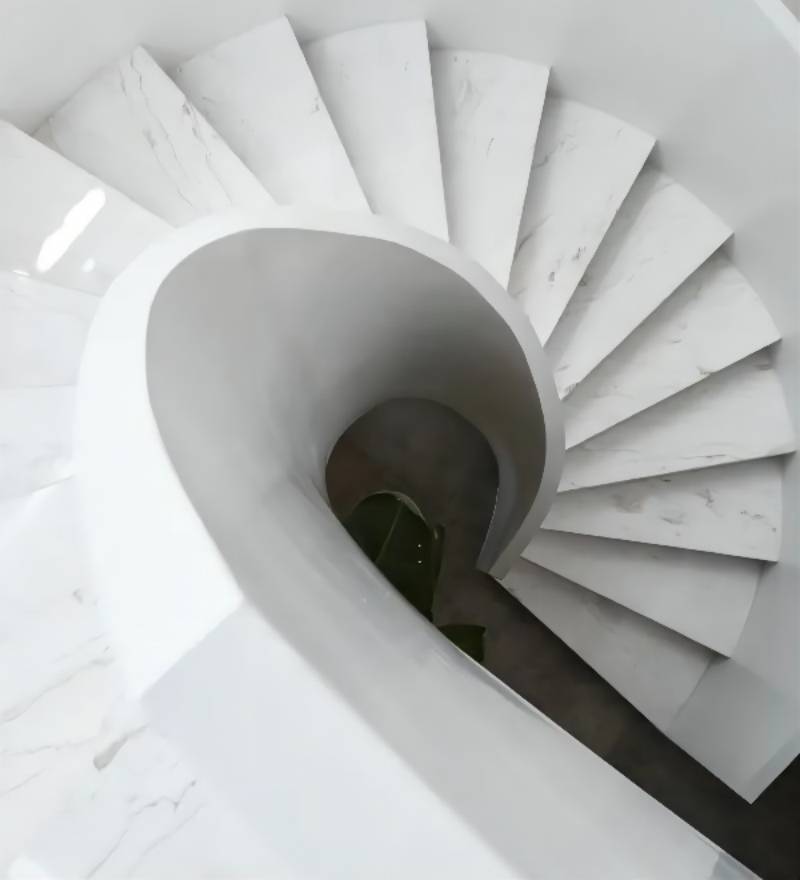 甘肃兰州各种花岗岩 路道牙花岗岩厂家 甘肃兰州各种大理石 人造石 石英石 岗石厂家 甘肃兰州各种花岗岩 路道牙花岗岩厂家 甘肃兰州各种大理石 人造石 石英石 岗石厂家