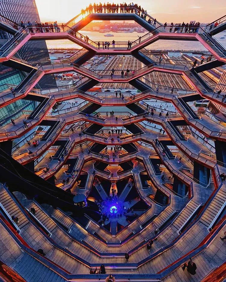 甘肃兰州各种花岗岩 路道牙花岗岩厂家 甘肃兰州各种大理石 人造石 石英石 岗石厂家 甘肃兰州各种花岗岩 路道牙花岗岩厂家 甘肃兰州各种大理石 人造石 石英石 岗石厂家