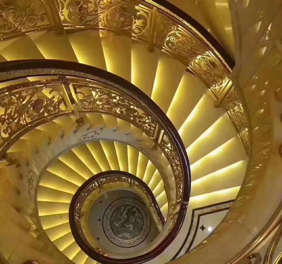 甘肃兰州各种花岗岩 路道牙花岗岩厂家 甘肃兰州各种大理石 人造石 石英石 岗石厂家 甘肃兰州各种花岗岩 路道牙花岗岩厂家 甘肃兰州各种大理石 人造石 石英石 岗石厂家