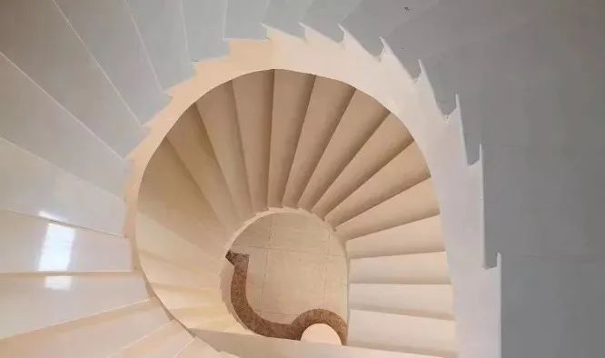 ݸֻ ·ҳ ݸִʯ ʯ ʯӢʯ ʯ