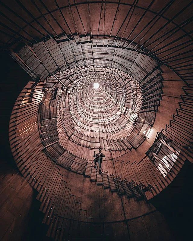 ݸֻ ·ҳ ݸִʯ ʯ ʯӢʯ ʯ