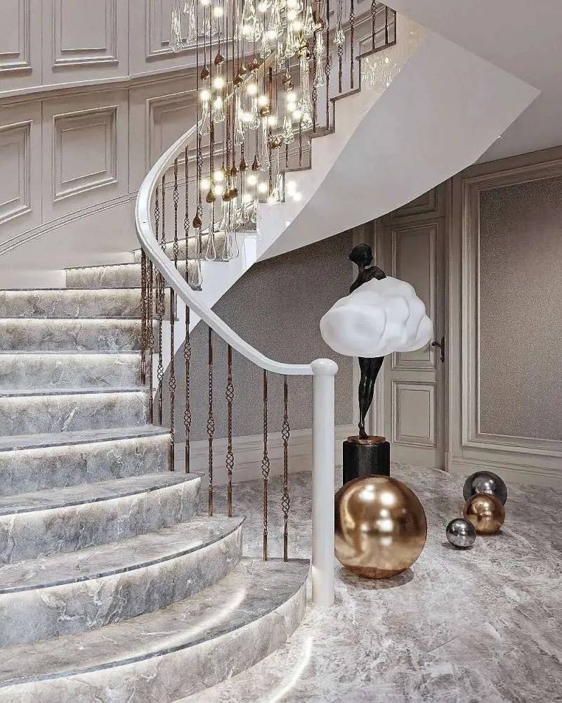 ݸֻ ·ҳ ݸִʯ ʯ ʯӢʯ ʯ